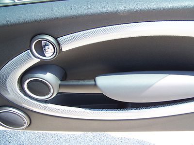 Turbocharged S Panoramic Roof 1 Owner Clean Autocheck No Accidents Non Smoker, image 49