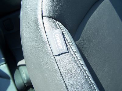 Turbocharged S Panoramic Roof 1 Owner Clean Autocheck No Accidents Non Smoker, image 50