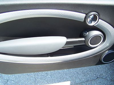 Turbocharged S Panoramic Roof 1 Owner Clean Autocheck No Accidents Non Smoker, image 52