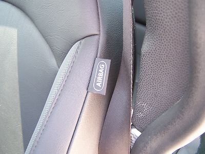 Turbocharged S Panoramic Roof 1 Owner Clean Autocheck No Accidents Non Smoker, image 53