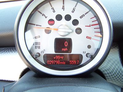 Turbocharged S Panoramic Roof 1 Owner Clean Autocheck No Accidents Non Smoker, image 54