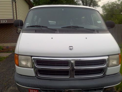 15 passenger ford e350 van 70kmi one owner ideal for church or daycare or family