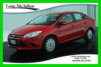 2013 new se keyless entry cruise automatic we finance msrp $20,185