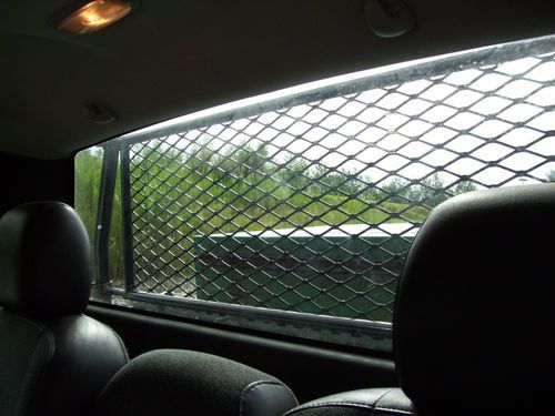 Chevy - Pickup Truck - 2005 - Chevy Silverado - Automatic - White -, image 18