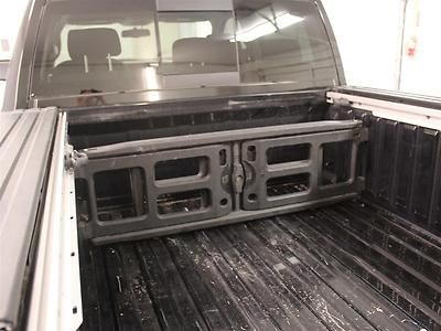 Lone Star HEMI Ram Box MP3 SIRIUS XM Alloy Wheels Power Seat Cruise, image 8