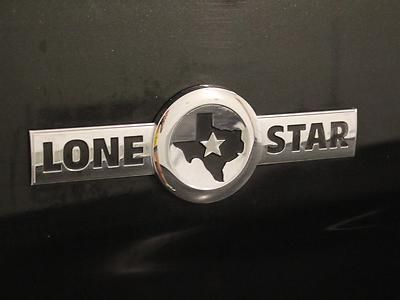 Lone Star HEMI Ram Box MP3 SIRIUS XM Alloy Wheels Power Seat Cruise, image 9