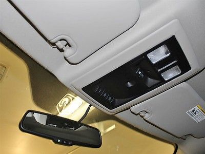 Lone Star HEMI Ram Box MP3 SIRIUS XM Alloy Wheels Power Seat Cruise, image 21