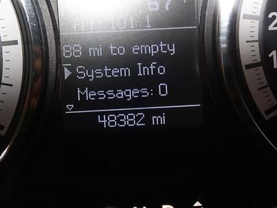 Lone Star HEMI Ram Box MP3 SIRIUS XM Alloy Wheels Power Seat Cruise, image 27