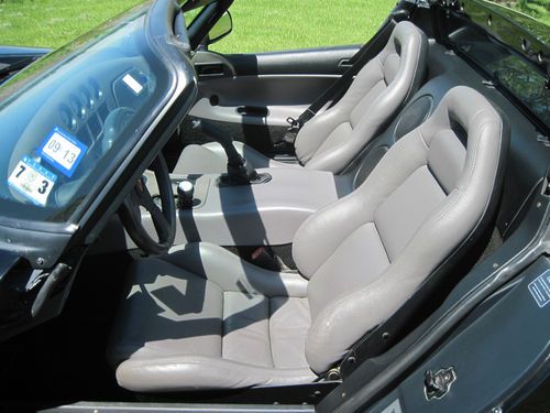 1993 Dodge Viper RT/10 Roadster 18k Miles THIS IS A DEAL!!, US $18,400.00, image 2
