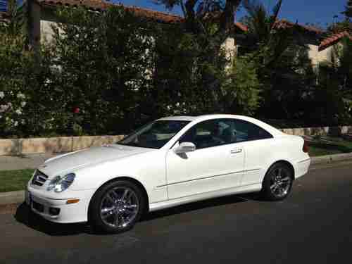 WHITE, GREAT CONDITION, HUGS THE ROAD, FAST, GREY INTERIOR, TWO DOOR,NAV,SUNROOF, US $15,999.00, image 2
