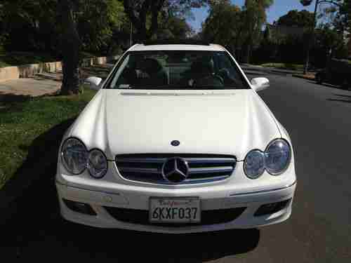 WHITE, GREAT CONDITION, HUGS THE ROAD, FAST, GREY INTERIOR, TWO DOOR,NAV,SUNROOF, US $15,999.00, image 4