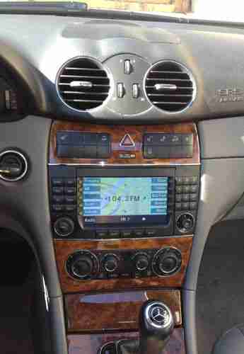 WHITE, GREAT CONDITION, HUGS THE ROAD, FAST, GREY INTERIOR, TWO DOOR,NAV,SUNROOF, US $15,999.00, image 5