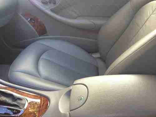 WHITE, GREAT CONDITION, HUGS THE ROAD, FAST, GREY INTERIOR, TWO DOOR,NAV,SUNROOF, US $15,999.00, image 6