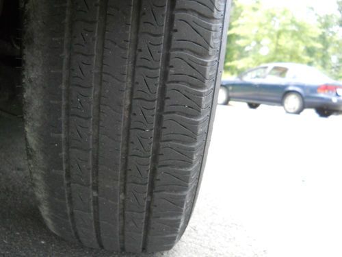 1996 Honda Civic EX Sedan 4-Door 1.6L Automatic / Great Commuter Car, US $3,300.00, image 20