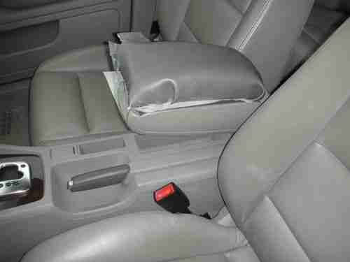 2002 AUDI A-4 QUATTRO 3.0 V/6 MECHANICS SPECIAL !!!!! EASY FIXER !!!!!, image 12