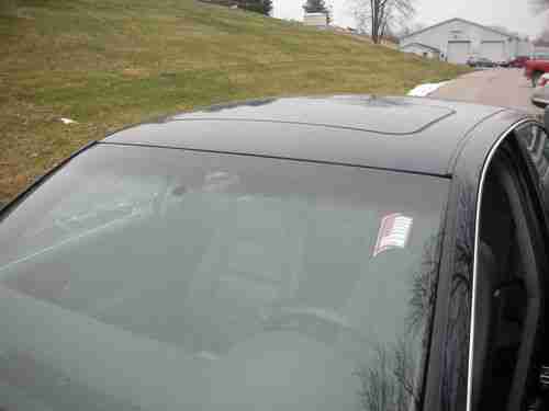 2002 AUDI A-4 QUATTRO 3.0 V/6 MECHANICS SPECIAL !!!!! EASY FIXER !!!!!, image 13