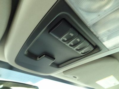 WB LT 3.9LT Engine Automatic Dvd Player Over Head Power Side Doors, Loaded Van, image 19