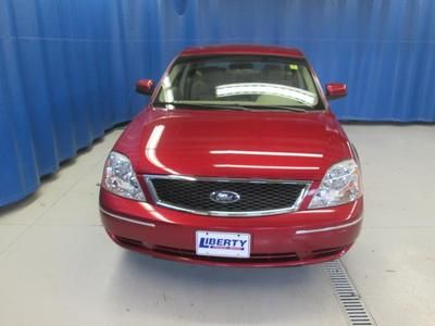 ONE OWNER, CLEAN CAR FAX, BOUGHT HERE, SERVICED HERE AND TRADED IN HERE., US $8,367.00, image 2