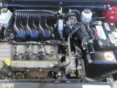 ONE OWNER, CLEAN CAR FAX, BOUGHT HERE, SERVICED HERE AND TRADED IN HERE., US $8,367.00, image 3