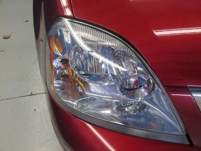 ONE OWNER, CLEAN CAR FAX, BOUGHT HERE, SERVICED HERE AND TRADED IN HERE., US $8,367.00, image 4