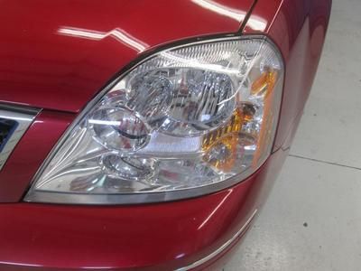 ONE OWNER, CLEAN CAR FAX, BOUGHT HERE, SERVICED HERE AND TRADED IN HERE., US $8,367.00, image 5