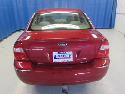 ONE OWNER, CLEAN CAR FAX, BOUGHT HERE, SERVICED HERE AND TRADED IN HERE., US $8,367.00, image 6