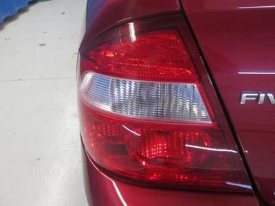 ONE OWNER, CLEAN CAR FAX, BOUGHT HERE, SERVICED HERE AND TRADED IN HERE., US $8,367.00, image 8