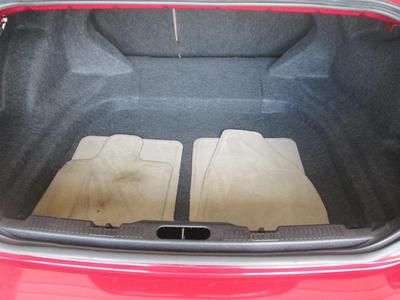 ONE OWNER, CLEAN CAR FAX, BOUGHT HERE, SERVICED HERE AND TRADED IN HERE., US $8,367.00, image 9