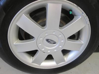 ONE OWNER, CLEAN CAR FAX, BOUGHT HERE, SERVICED HERE AND TRADED IN HERE., US $8,367.00, image 10