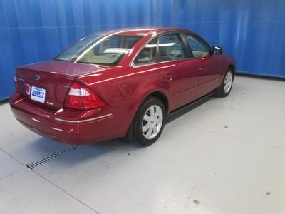 ONE OWNER, CLEAN CAR FAX, BOUGHT HERE, SERVICED HERE AND TRADED IN HERE., US $8,367.00, image 11