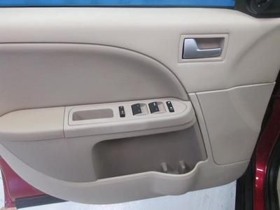 ONE OWNER, CLEAN CAR FAX, BOUGHT HERE, SERVICED HERE AND TRADED IN HERE., US $8,367.00, image 13