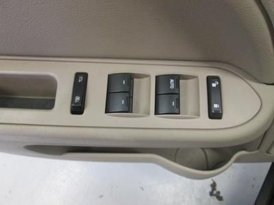 ONE OWNER, CLEAN CAR FAX, BOUGHT HERE, SERVICED HERE AND TRADED IN HERE., US $8,367.00, image 14