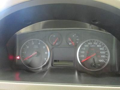 ONE OWNER, CLEAN CAR FAX, BOUGHT HERE, SERVICED HERE AND TRADED IN HERE., US $8,367.00, image 16