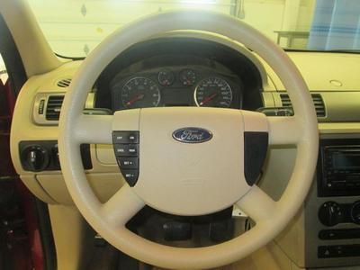 ONE OWNER, CLEAN CAR FAX, BOUGHT HERE, SERVICED HERE AND TRADED IN HERE., US $8,367.00, image 17