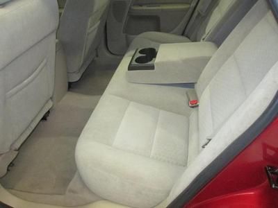 ONE OWNER, CLEAN CAR FAX, BOUGHT HERE, SERVICED HERE AND TRADED IN HERE., US $8,367.00, image 20