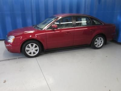 ONE OWNER, CLEAN CAR FAX, BOUGHT HERE, SERVICED HERE AND TRADED IN HERE., US $8,367.00, image 21