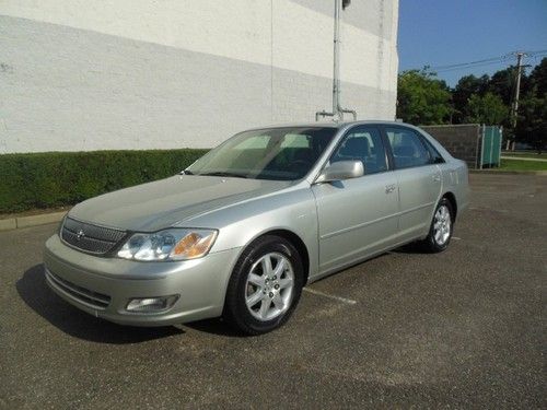 Leather interior moonroof heated seats