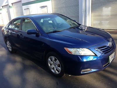 Clean title! great condition! automatic! fuel efficient!