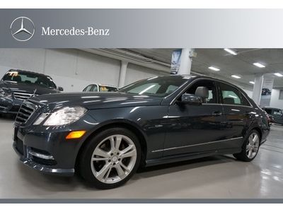 Sport pkg, prem pkg, low miles, cpo, heated seats, navi, rear cam, 310-925-7461