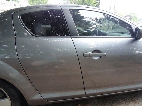 2004 MAZDA RX-8, US $6,000.00, image 5