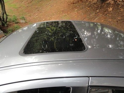 2004 MAZDA RX-8, US $6,000.00, image 8