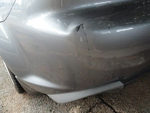 2004 MAZDA RX-8, US $6,000.00, image 10