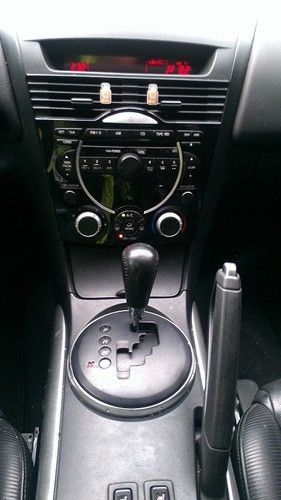 2004 MAZDA RX-8, US $6,000.00, image 12