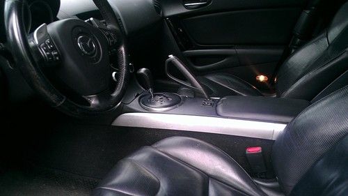 2004 MAZDA RX-8, US $6,000.00, image 14