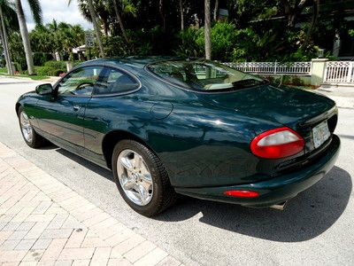 Florida 1 Original Owner Garaged Retired Movie Star Clean History !!!, US $13,900.00, image 5