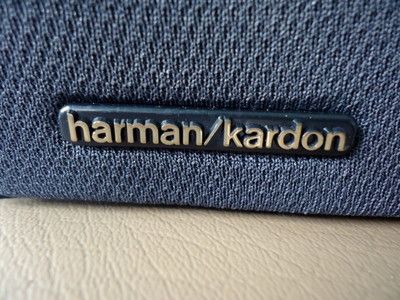 Florida 1 Original Owner Garaged Retired Movie Star Clean History !!!, US $13,900.00, image 12