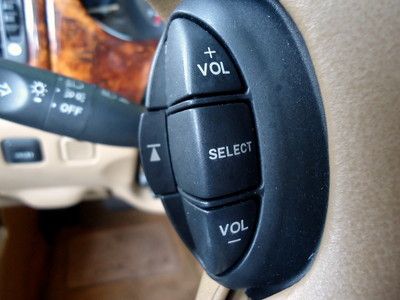 Florida 1 Original Owner Garaged Retired Movie Star Clean History !!!, US $13,900.00, image 16