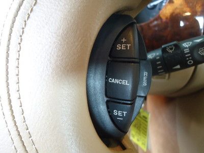 Florida 1 Original Owner Garaged Retired Movie Star Clean History !!!, US $13,900.00, image 18