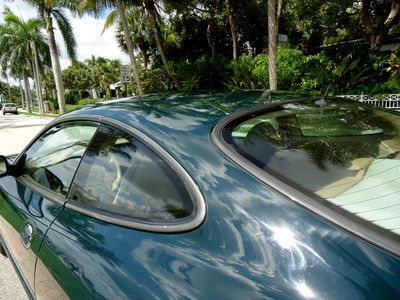 Florida 1 Original Owner Garaged Retired Movie Star Clean History !!!, US $13,900.00, image 23