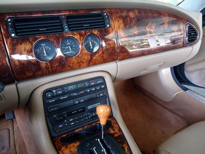 Florida 1 Original Owner Garaged Retired Movie Star Clean History !!!, US $13,900.00, image 26